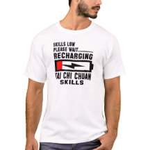 Espere por favor recarregando habilidades de Chuan