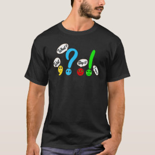 Camiseta Espere Que Parada Eu Concordo Sinônimo Rolls Gramm