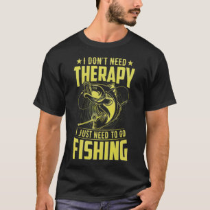 CAMISETA ESPERE, VOCÊ ESTÁ INDO MUITO RÁPIDO