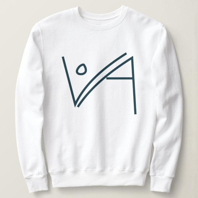 Camiseta Espero que tenha dias felizes (Frente do Design)