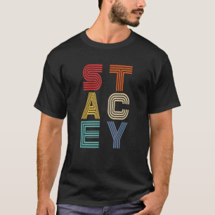 Camiseta Espetacular Abrams Stacey America Eleição Shirt Sh