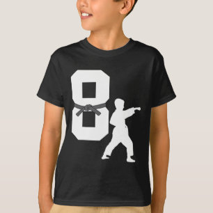 Camiseta Espetáculo de Deadelevação Peso Engraçado no Hallo