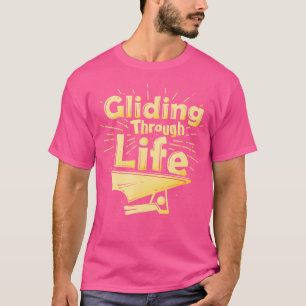 Camiseta Espetáculo De Vidro Por Vidas Em Tempos De Esporte