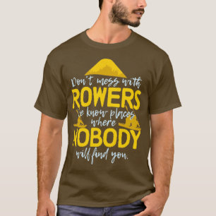 Camiseta Espetáculo desportivo