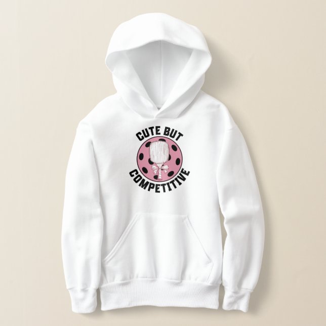 Camiseta Espetáculo Engraçado (Postura )