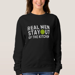 Camiseta Espetáculo Engraçado Para Pai Masculina Esporta Te