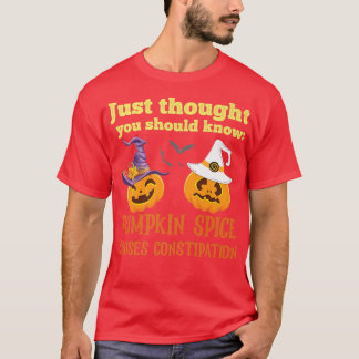 CAMISETA ESPÍCIE ENGRAÇADO CAUSA CONSTITUIÇÃO