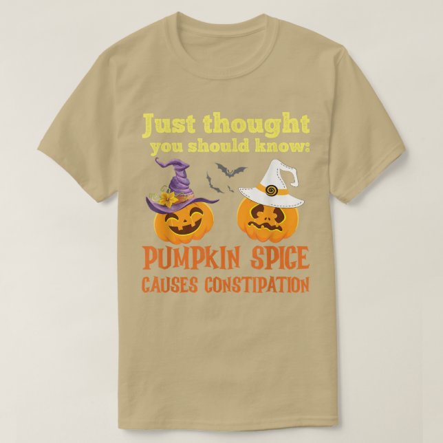 CAMISETA ESPÍCIE ENGRAÇADO CAUSA CONSTITUIÇÃO (Frente do Design)