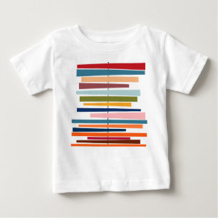 Camiseta Espinadores