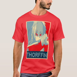 Camiseta espinheiro 7