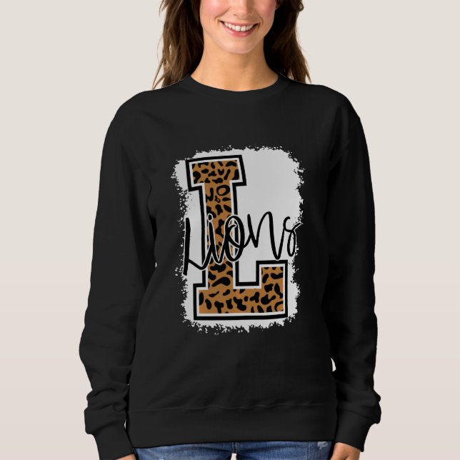 Camiseta Espírito 1 da Equipe de Ventiladores do Esporte Es (Frente)