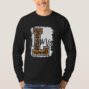 Camiseta Espírito 1 da Equipe de Ventiladores do Esporte Es