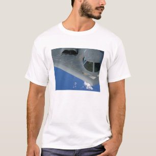 Camiseta Espírito B-2