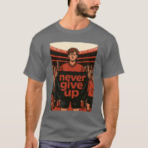 Espírito da juventude