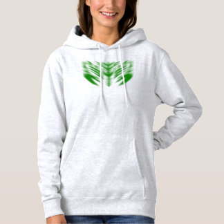 Camiseta Espírito da Natureza
