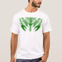Espírito da Natureza