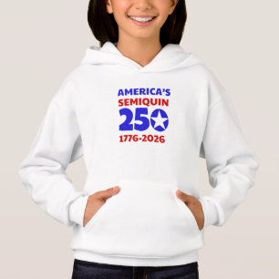 CAMISETA ESPÍRITO DE 26 - SEMIQUINCENTENNIAL