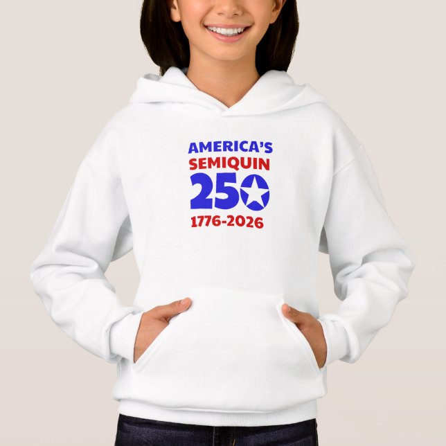 CAMISETA ESPÍRITO DE 26 - SEMIQUINCENTENNIAL (Frente)