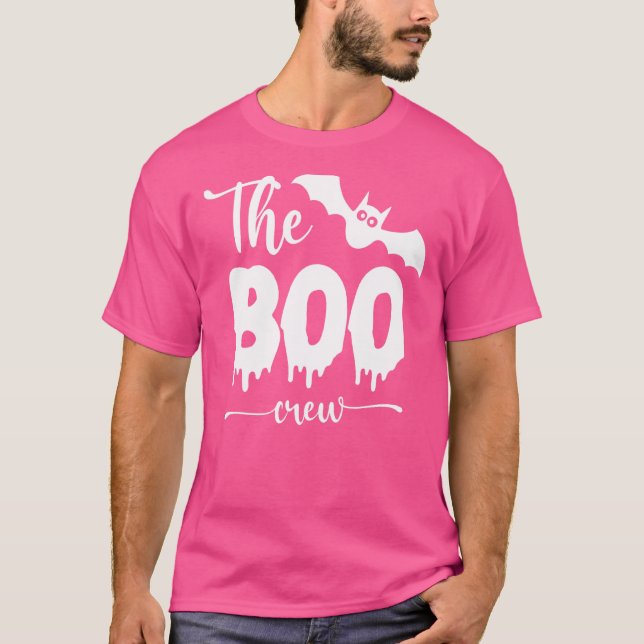 Camiseta Espírito De Desaprovação (Frente)