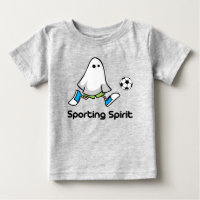 Espírito desportivo
