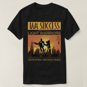 CAMISETA ESPÍRITO DIVINO