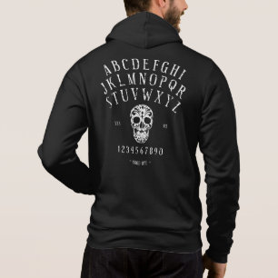 Camiseta Espírito Espessante e Conselho de Açúcar