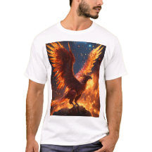 "Espírito Eterno: Fusão da Tradição e Moderno