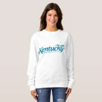 Espírito Indomável do Kentucky