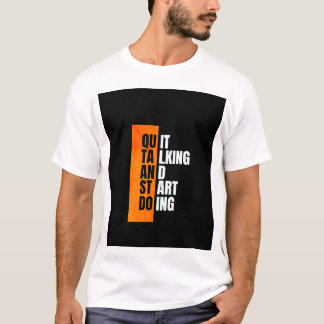 Camiseta Espírito Libido - Tee Gráfico do Lobo Selvagem"