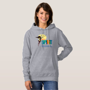 Camiseta Espírito Livre Mulheres