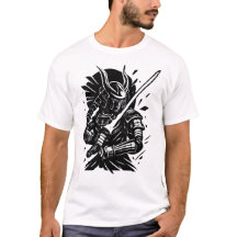Espírito Samurai: A Arte da Força e da Honra