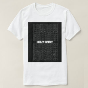 Camiseta Espírito Santo