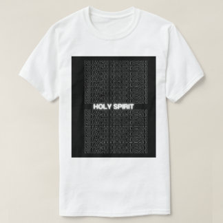 Camiseta Espírito Santo