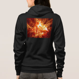Camiseta Espírito Santo