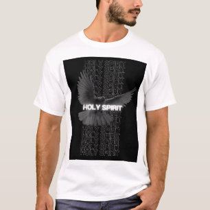 Camiseta Espírito Santo