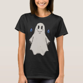 Camiseta Espíritu en movimiento