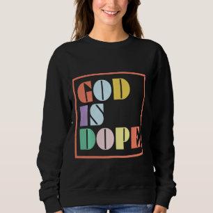 Camiseta Espiritual Citação Religiosa Cristã Crença
