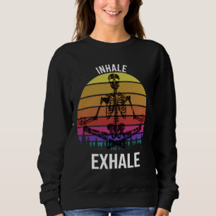 Camiseta Espiritual Para Professores Páscoa Buda De Mulhere
