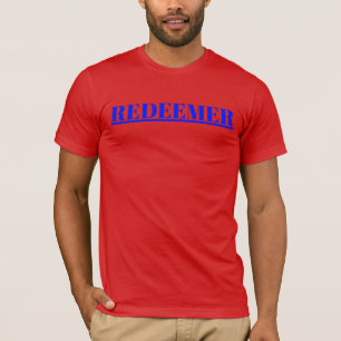 Camiseta espiritual social 0design bonitinho otimista