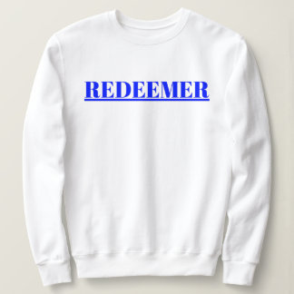 Camiseta Espiritual social 0otimista e fofa design