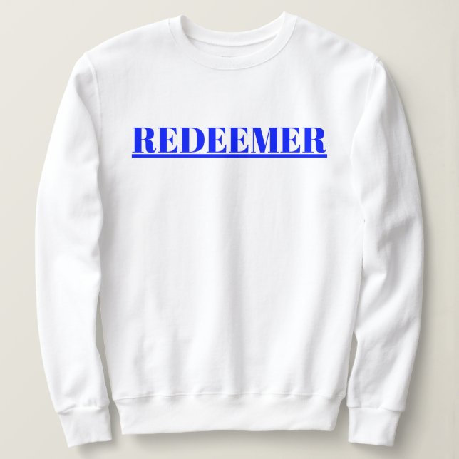 Camiseta Espiritual social 0otimista e fofa design (Frente do Design)