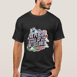 Camiseta Espn 550 Nenhuma Pessoa