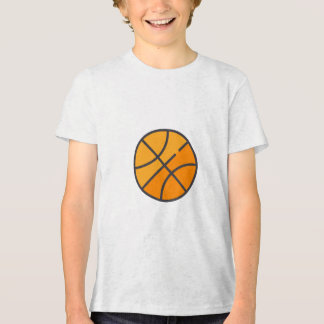 Camiseta esporte