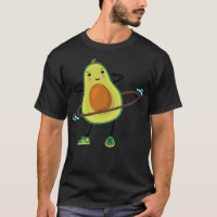 esporte abacado