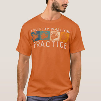 Camiseta Esporte América Softball vintage engraçado