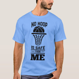 Camiseta Esporte basquete equipe de basquete treinador garo