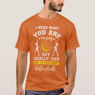 Camiseta Esporte Bola Amigo Esporte retro