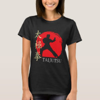 Esporte De Artes Marciais Japonesas Para O Japão L