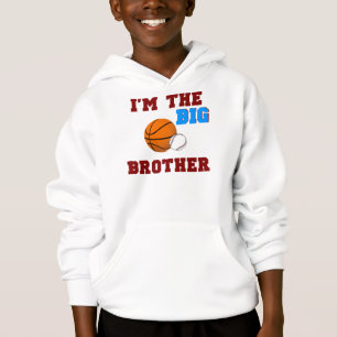 Camiseta Esporte do big brother