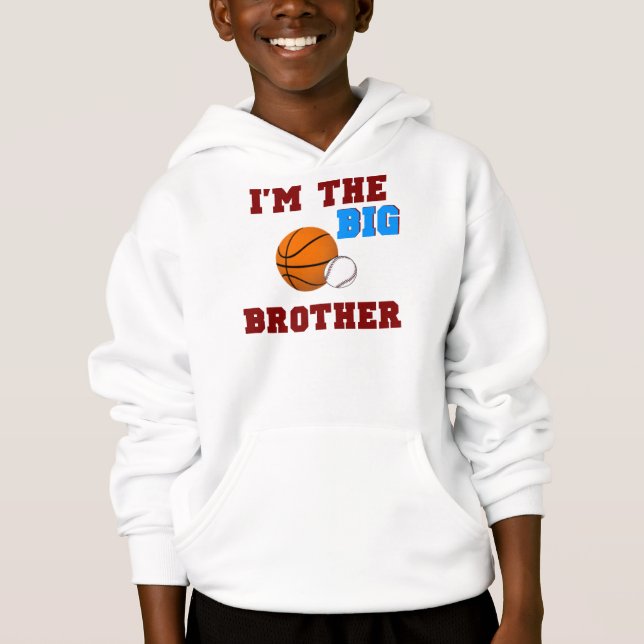 Camiseta Esporte do big brother (Frente)